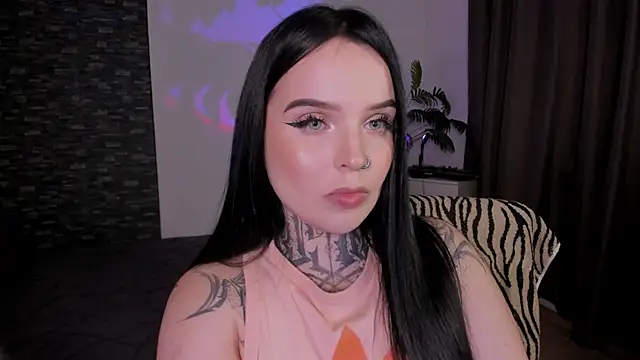 ATOMIC-KETCHUP online show from September 12, 2025, 1:55 pm