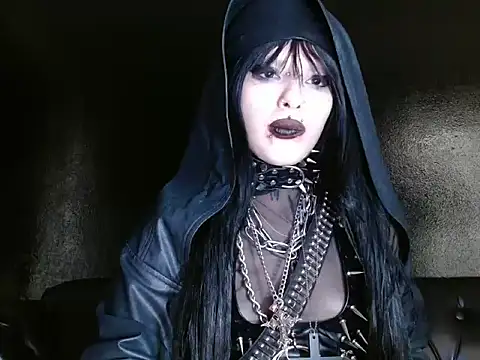 XXIOUX online show from February 6, 2026, 3:15 pm