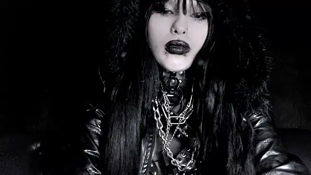 XXIOUX online show from March 11, 2026, 4:46 pm