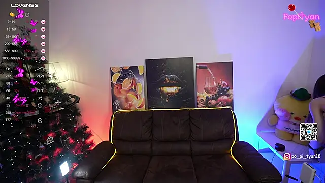 popityan1 online show from January 11, 2025, 11:56 pm