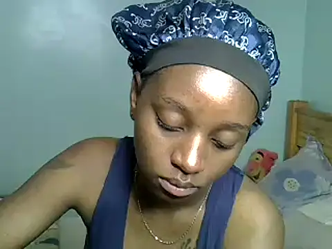 Snapshot of Enkarxx chatting on January 16, 2025, 10:42 am Enkarxx online show from January 16, 2025, 10:42 am