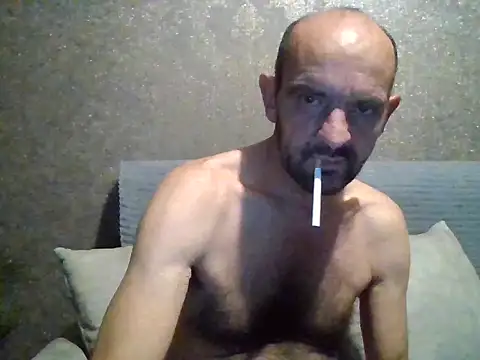 skorpibg65 online show from November 20, 2025, 11:04 pm