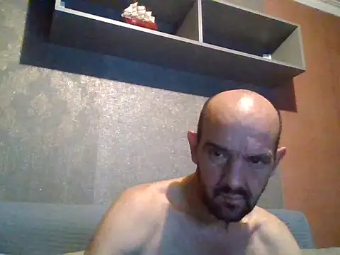 skorpibg65 online show from November 21, 2025, 8:07 pm