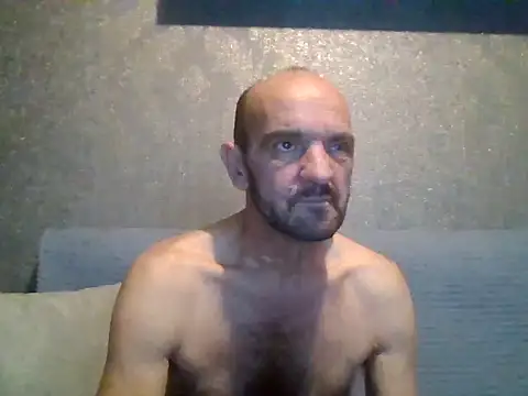 skorpibg65 online show from November 25, 2025, 4:40 pm