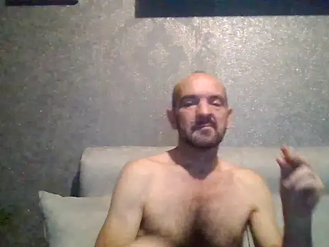 skorpibg65 online show from November 29, 2025, 3:59 pm