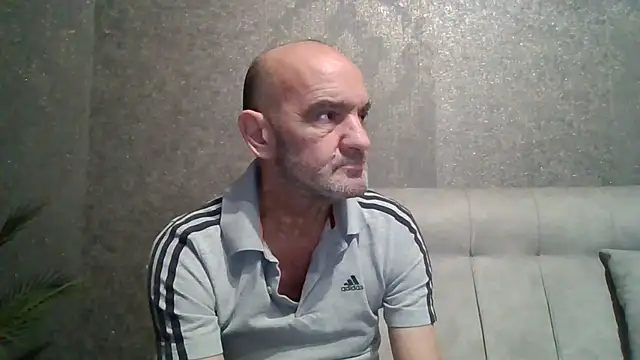 skorpibg65 online show from February 10, 2026, 6:23 pm