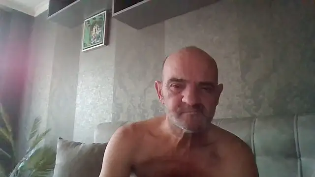 skorpibg65 online show from March 12, 2026, 2:56 pm