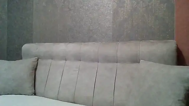 skorpibg65 online show from March 18, 2026, 3:59 pm