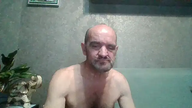 skorpibg65 online show from June 2, 2026, 11:29 pm