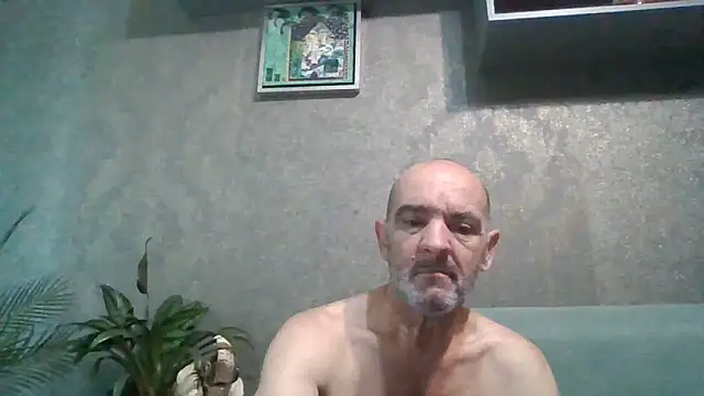 Snapshot of skorpibg65 chatting on June 16, 2026, 2:41 pm skorpibg65 online show from June 16, 2026, 2:41 pm