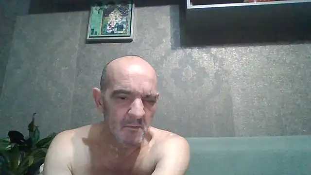 Snapshot of skorpibg65 chatting on June 19, 2026, 4:39 am skorpibg65 online show from June 19, 2026, 4:39 am