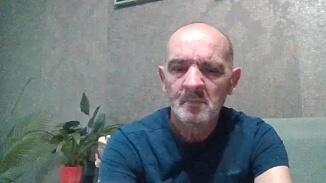 Snapshot of skorpibg65 chatting on June 21, 2026, 2:19 pm skorpibg65 online show from June 21, 2026, 2:19 pm