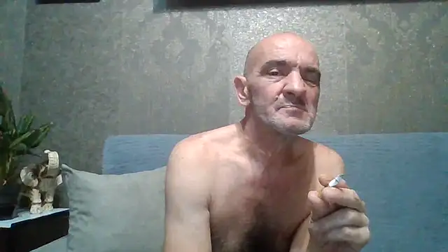Snapshot of skorpibg65 chatting on July 17, 2026, 9:52 pm skorpibg65 online show from July 17, 2026, 9:52 pm