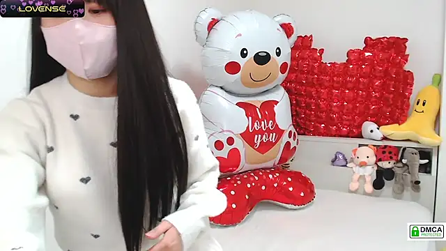 SUZU  online show from February 14, 2025, 12:14 pm