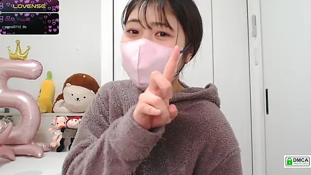 SUZU  online show from February 23, 2025, 12:19 am