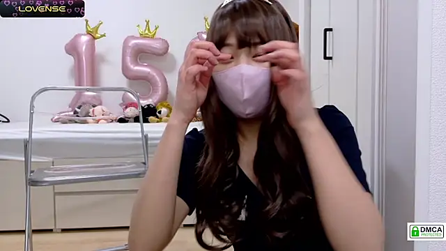 SUZU  online show from February 23, 2025, 12:05 pm