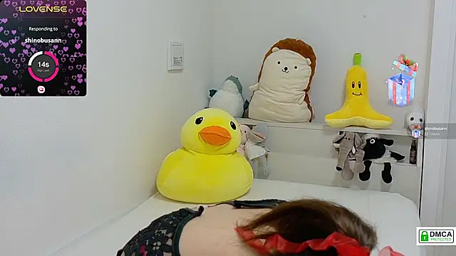 SUZU  online show from March 2, 2025, 12:11 pm