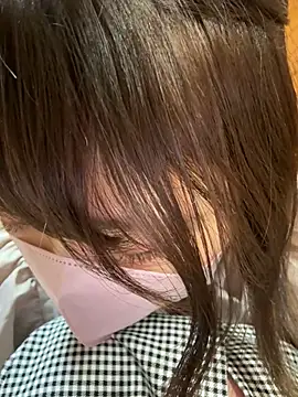 SUZU  online show from March 18, 2025, 10:25 am