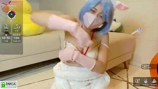 SUZU  online show from October 4, 2025, 12:14 pm