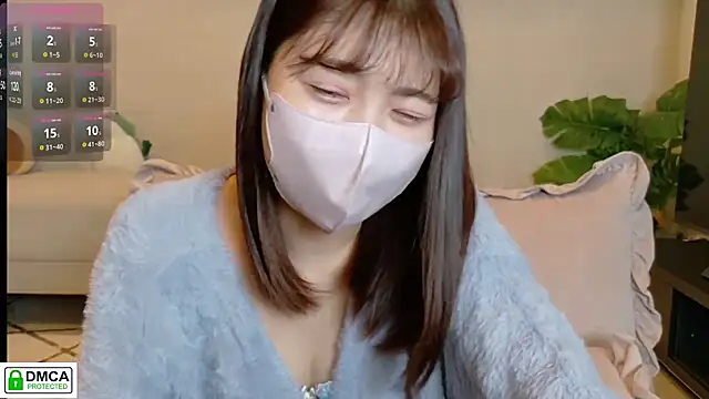 SUZU  online show from January 7, 2026, 12:13 am