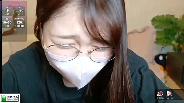 SUZU  online show from January 13, 2026, 1:16 pm