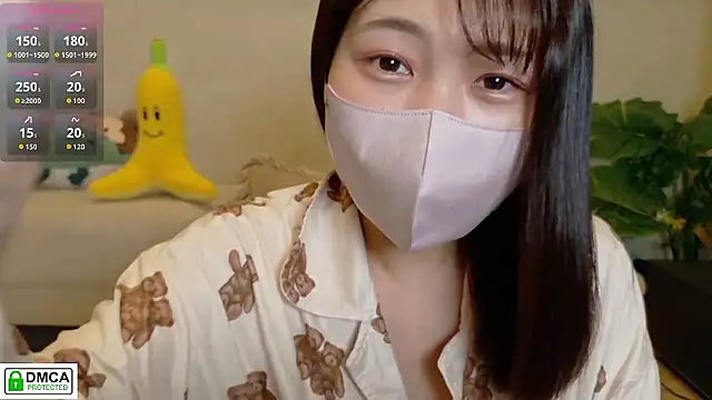 SUZU  online show from February 27, 2026, 9:37 pm