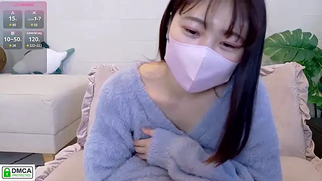 SUZU  online show from March 24, 2026, 1:10 am