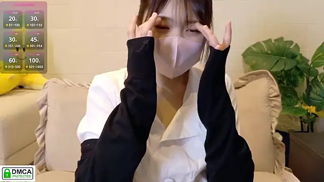 SUZU  online show from April 4, 2026, 10:13 am