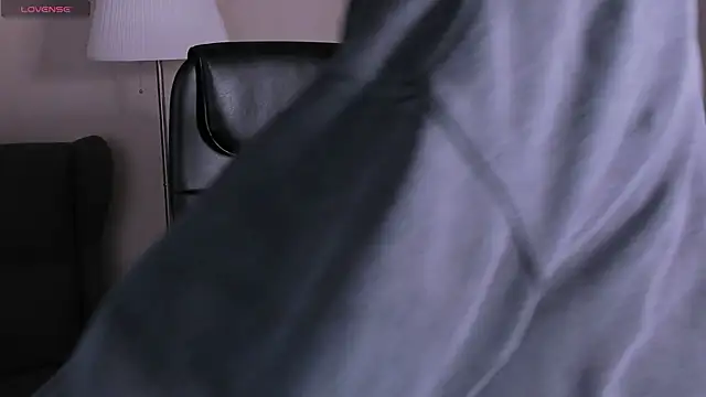  tokyo ghoul online show from December 14, 2024, 4:56 am