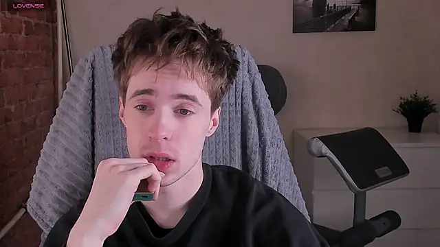  tokyo ghoul online show from December 29, 2024, 10:12 am