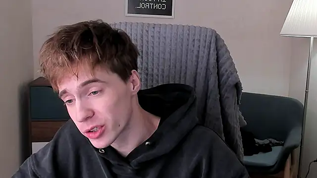  tokyo ghoul online show from January 10, 2025, 11:11 am