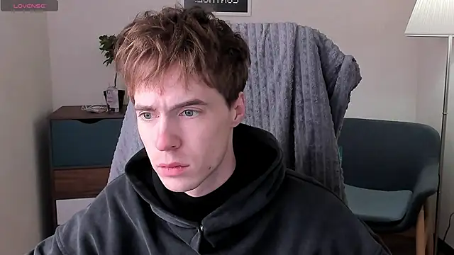  tokyo ghoul online show from January 11, 2025, 5:10 am