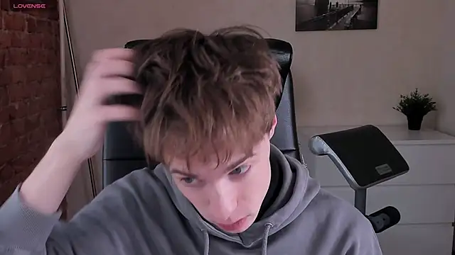  tokyo ghoul online show from January 17, 2025, 10:11 am