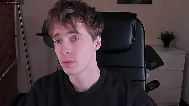  tokyo ghoul online show from January 24, 2025, 10:21 am