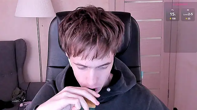  tokyo ghoul online show from January 25, 2025, 5:08 pm