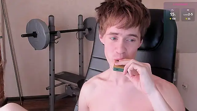  tokyo ghoul online show from February 1, 2025, 4:22 pm