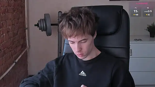  tokyo ghoul online show from February 14, 2025, 1:18 pm