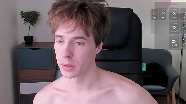  tokyo ghoul online show from February 22, 2025, 11:24 am