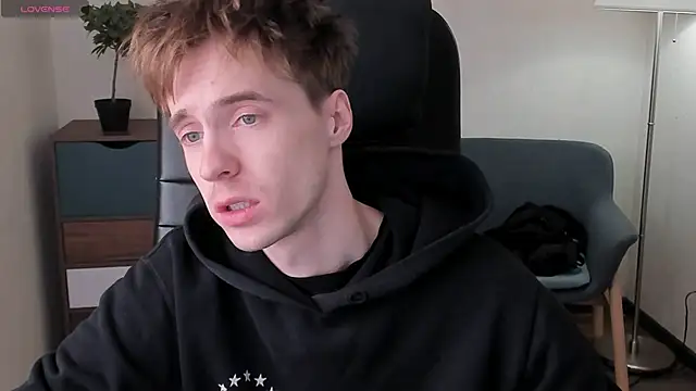  tokyo ghoul online show from March 6, 2025, 9:58 am