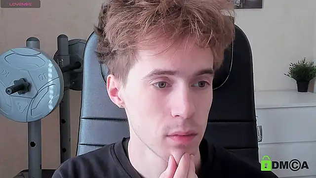  tokyo ghoul online show from September 28, 2025, 10:09 am