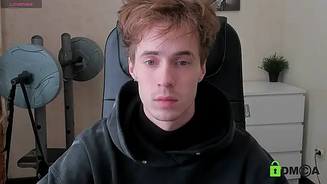  tokyo ghoul online show from October 12, 2025, 7:07 am