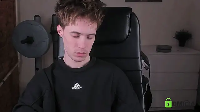  tokyo ghoul online show from December 4, 2025, 10:13 am