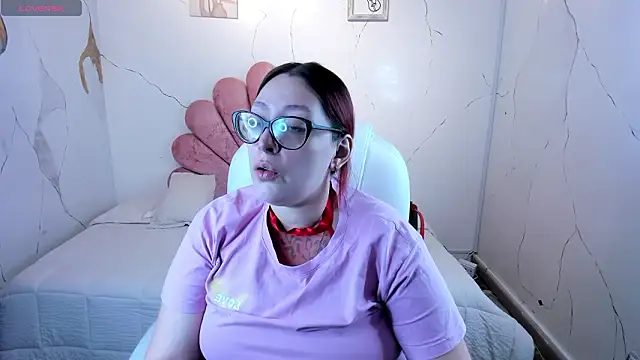 NiickyJones online show from March 15, 2026, 6:19 am