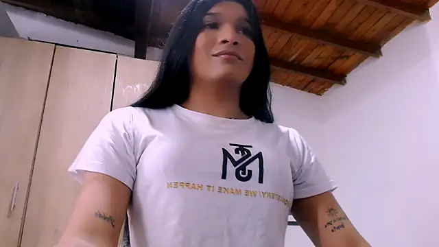Snapshot of cata_smallcock_ chatting on December 30, 2024, 2:20 am cata smallcock online show from December 30, 2024, 2:20 am