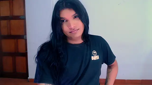 Snapshot of cata_smallcock_ chatting on March 17, 2025, 9:01 am cata smallcock online show from March 17, 2025, 9:01 am