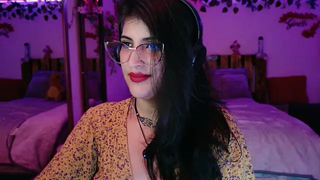 azahar  ziiz online show from December 1, 2025, 10:26 pm