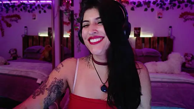 azahar  ziiz online show from January 13, 2026, 9:20 pm