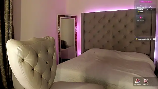 Snapshot of andykiuty chatting on January 10, 2025, 10:46 pm andykiuty online show from January 10, 2025, 10:46 pm