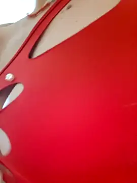 Snapshot of Silvia_Zeno chatting on January 18, 2026, 7:39 pm Silvia Zeno online show from January 18, 2026, 7:39 pm