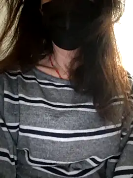 Snapshot of Silvia_Zeno chatting on February 3, 2026, 8:36 pm Silvia Zeno online show from February 3, 2026, 8:36 pm